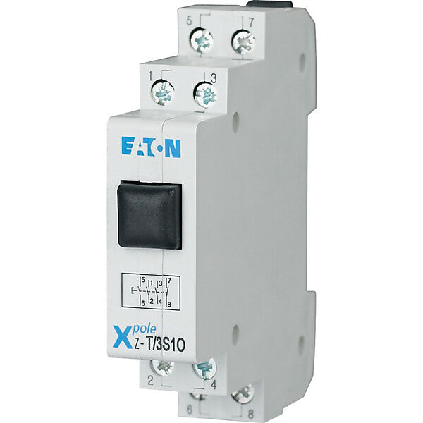 Eaton Taster sw 3S/1Ö Z-T/3S1O